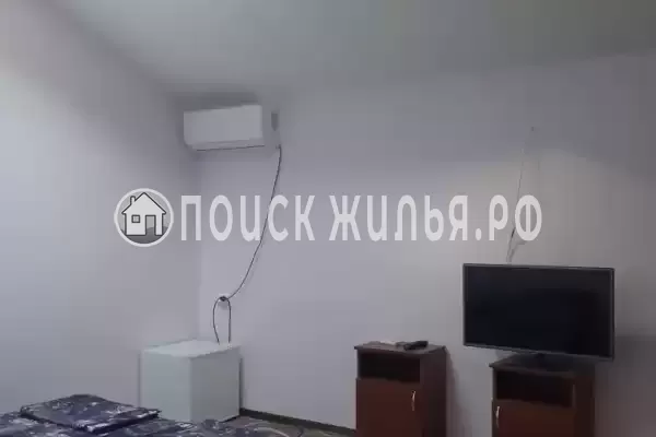 «Семейный», Пляхо