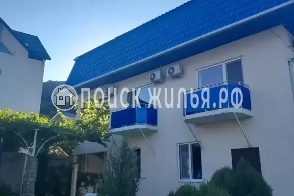 «Семейный», Пляхо