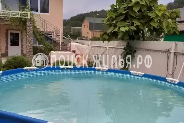 «Семейный», Пляхо