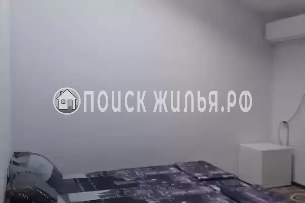 «Семейный», Пляхо