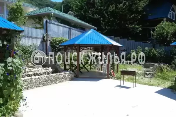 «Семейный», Пляхо