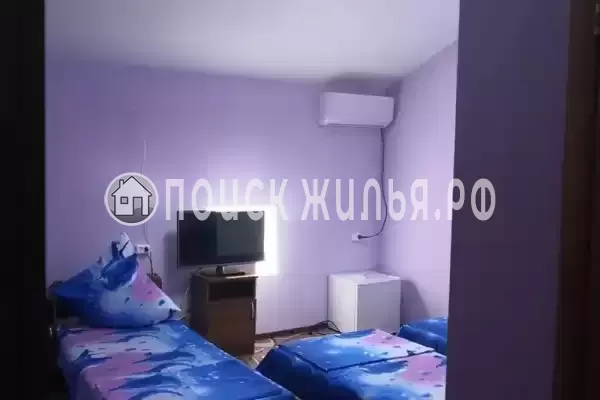 «Семейный», Пляхо