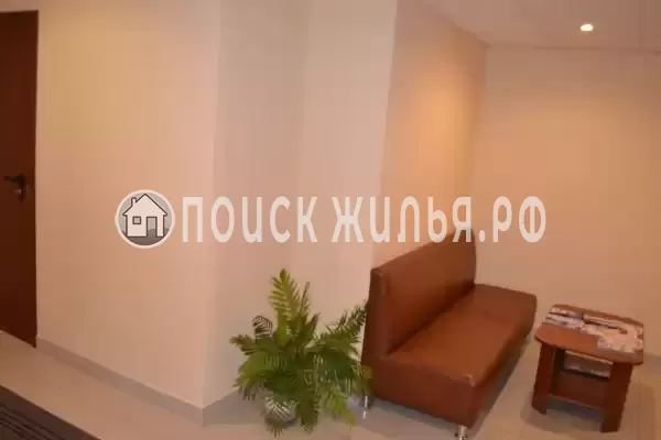 Отель «Арта», Иваново Отель «Арта», Иваново