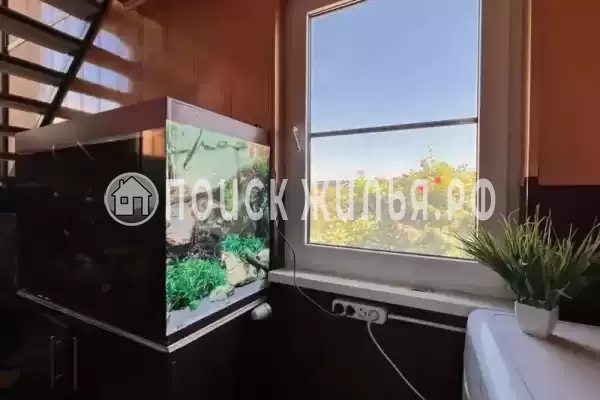 Частный сектор «Апартаментный комплекс Home Nuk Family», Благовещенская Частный сектор «Апартаментный комплекс Home Nuk Family», Благовещенская