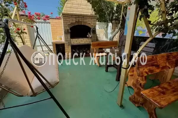 Частный сектор «Апартаментный комплекс Home Nuk Family», Благовещенская Частный сектор «Апартаментный комплекс Home Nuk Family», Благовещенская