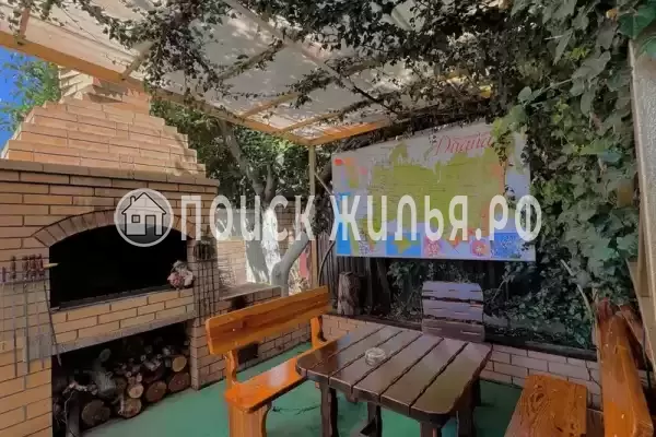 Частный сектор «Апартаментный комплекс Home Nuk Family», Благовещенская Частный сектор «Апартаментный комплекс Home Nuk Family», Благовещенская