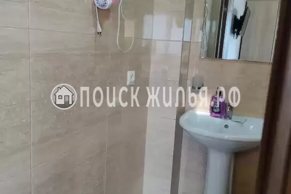 Гостевой дом «Arsaul», Новый Афон