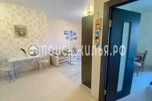 Частный сектор «Евродвушка в центре и у моря», Геленджик Частный сектор «Евродвушка в центре и у моря», Геленджик