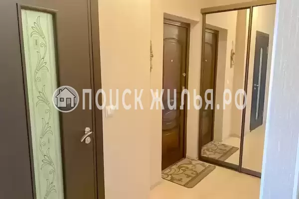 Частный сектор «Евродвушка в центре и у моря», Геленджик Частный сектор «Евродвушка в центре и у моря», Геленджик