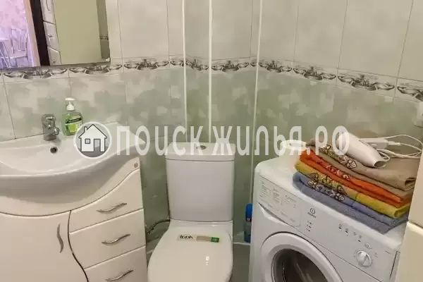 Частный сектор «Евродвушка в центре и у моря», Геленджик Частный сектор «Евродвушка в центре и у моря», Геленджик