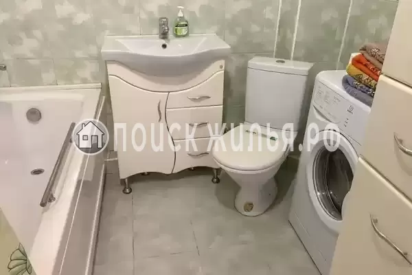 Частный сектор «Евродвушка в центре и у моря», Геленджик Частный сектор «Евродвушка в центре и у моря», Геленджик