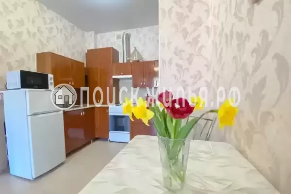 Частный сектор «Евродвушка в центре и у моря», Геленджик Частный сектор «Евродвушка в центре и у моря», Геленджик