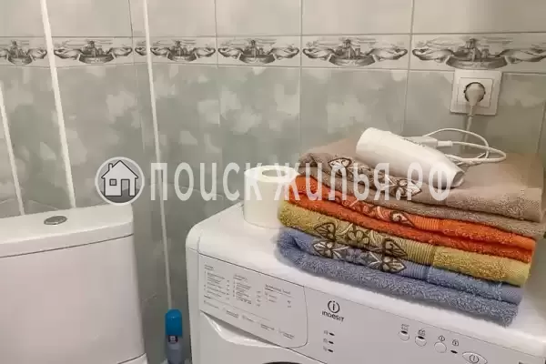 Частный сектор «Евродвушка в центре и у моря», Геленджик Частный сектор «Евродвушка в центре и у моря», Геленджик