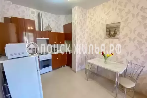 Частный сектор «Евродвушка в центре и у моря», Геленджик Частный сектор «Евродвушка в центре и у моря», Геленджик