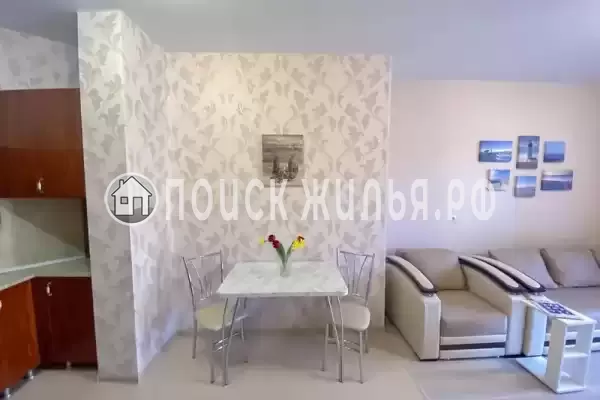 Частный сектор «Евродвушка в центре и у моря», Геленджик Частный сектор «Евродвушка в центре и у моря», Геленджик