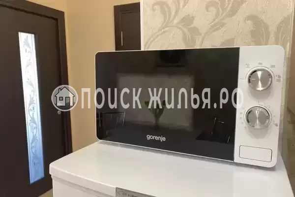 Частный сектор «Евродвушка в центре и у моря», Геленджик Частный сектор «Евродвушка в центре и у моря», Геленджик