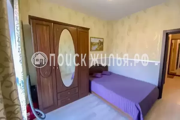 Частный сектор «Евродвушка в центре и у моря», Геленджик Частный сектор «Евродвушка в центре и у моря», Геленджик