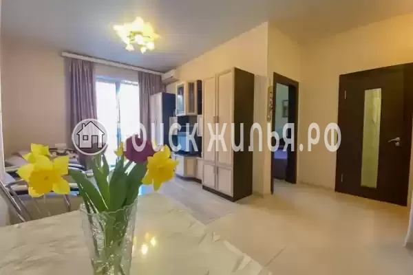 Частный сектор «Евродвушка в центре и у моря», Геленджик Частный сектор «Евродвушка в центре и у моря», Геленджик