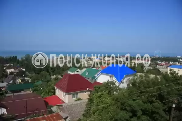 «Лавр», Лазаревское «Лавр», Лазаревское