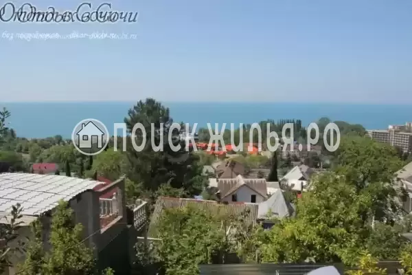 «Лавр», Лазаревское «Лавр», Лазаревское