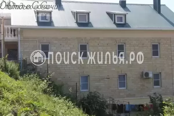 «Лавр», Лазаревское «Лавр», Лазаревское