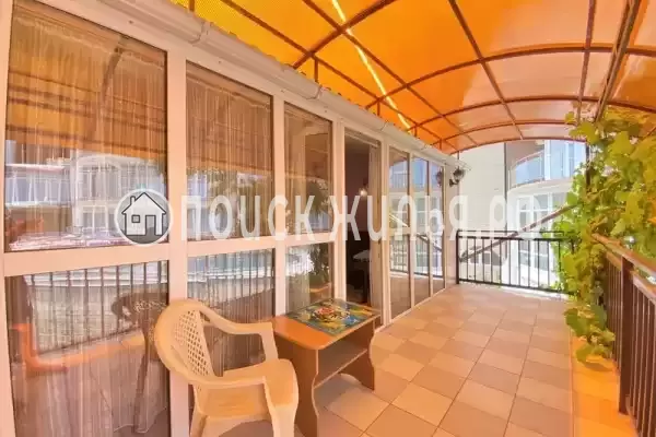 «Виктория», Лазаревское «Виктория», Лазаревское