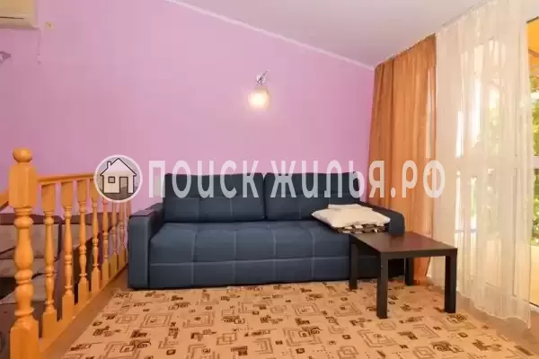 «Виктория», Лазаревское «Виктория», Лазаревское