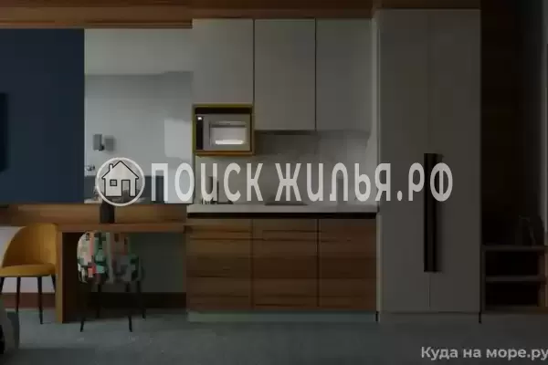 мкр. Горизонт, д.77, Ольгинка мкр. Горизонт, д.77, Ольгинка