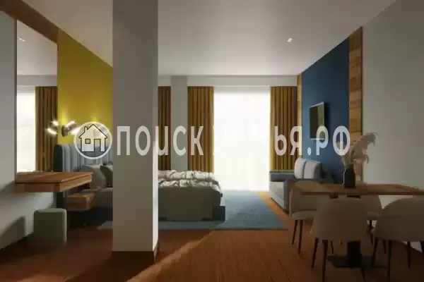 мкр. Горизонт, д.77, Ольгинка мкр. Горизонт, д.77, Ольгинка