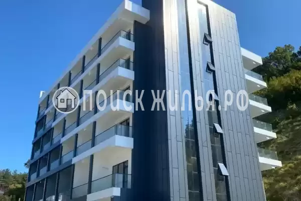 мкр. Горизонт, д.77, Ольгинка мкр. Горизонт, д.77, Ольгинка