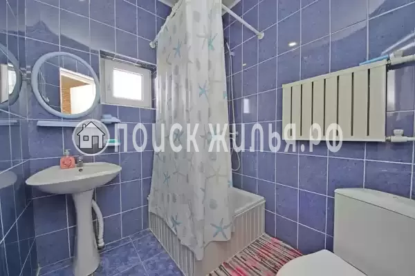 «Любимый», Анапа