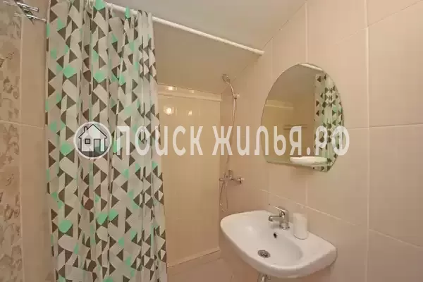 «Любимый», Анапа
