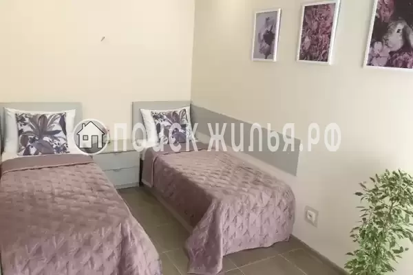 «Любимый», Анапа