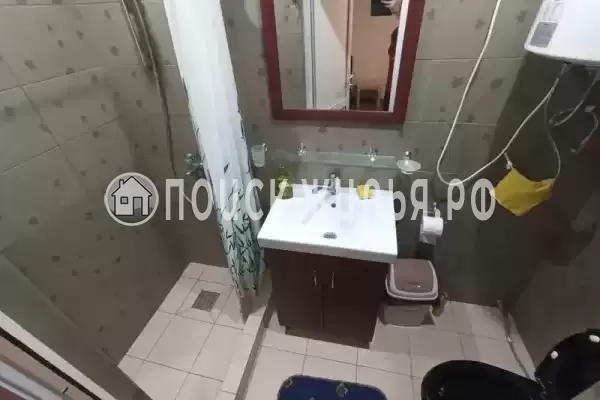 Гостевой дом «У Артёма», Новый Афон