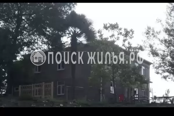 Гостевой дом «Анюта», Гудаута