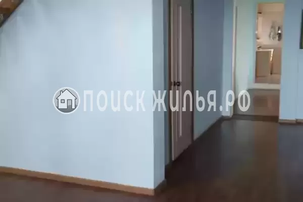 Гостевой дом «Анюта», Гудаута