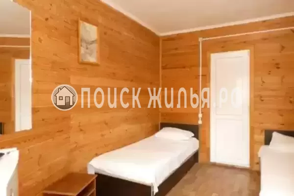 «Ассоль», Якорная Щель «Ассоль», Якорная Щель