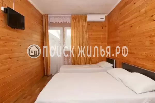 «Ассоль», Якорная Щель «Ассоль», Якорная Щель