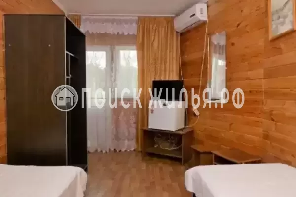 «Ассоль», Якорная Щель «Ассоль», Якорная Щель