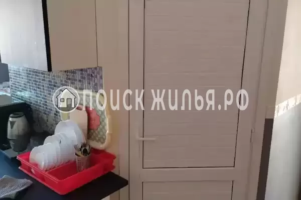 «Мира 98», Витязево