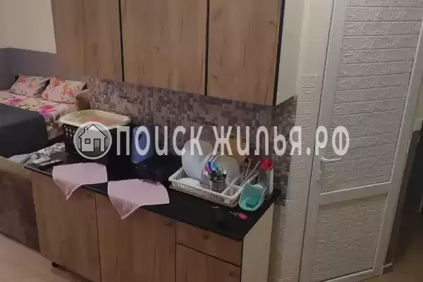 «Мира 98», Витязево