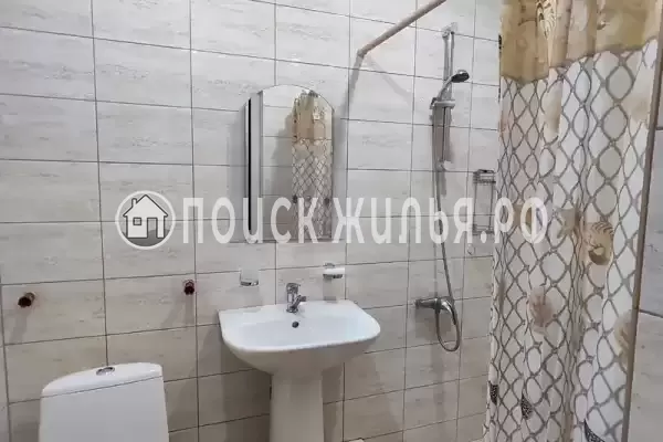 Частный сектор «Частное домовладение Лето», Сириус