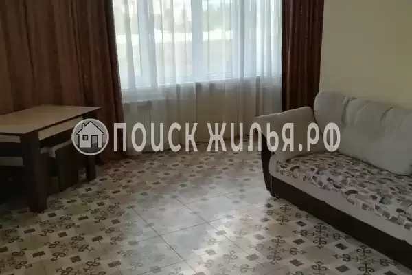 Частный сектор «Частное домовладение Лето», Сириус