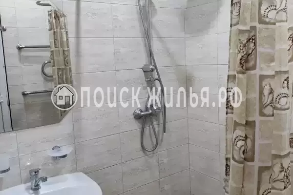 Частный сектор «Частное домовладение Лето», Сириус