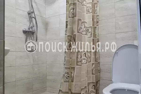 Частный сектор «Частное домовладение Лето», Сириус