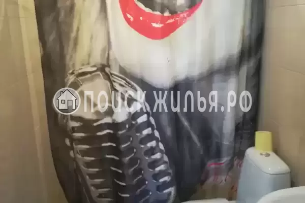 Частный сектор «Частное домовладение Лето», Сириус