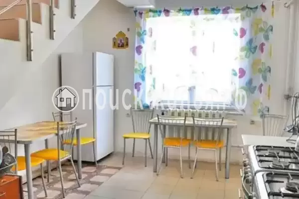 Частный сектор «Частное домовладение на Протапова», Анапа Частный сектор «Частное домовладение на Протапова», Анапа