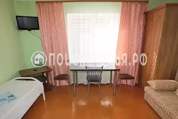 Частный сектор «Частное домовладение на Протапова», Анапа Частный сектор «Частное домовладение на Протапова», Анапа