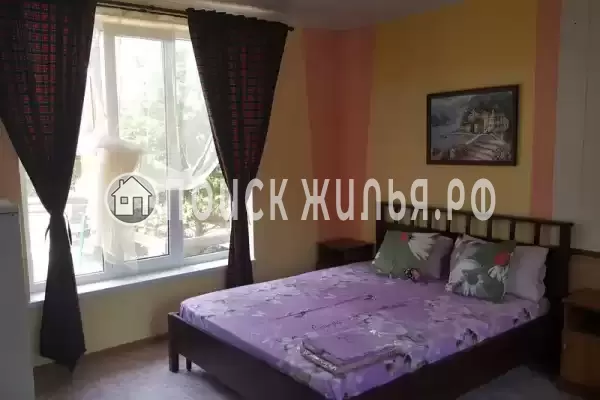 Гостевой дом «Лада», Благовещенская Гостевой дом «Лада», Благовещенская