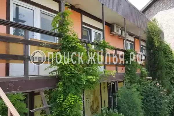 Гостевой дом «Лада», Благовещенская Гостевой дом «Лада», Благовещенская